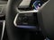 2026 BMW X2 xDrive28i Sports Activity Coupe