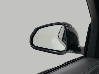 2026 BMW X2 xDrive28i Sports Activity Coupe