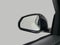 2026 BMW X2 xDrive28i Sports Activity Coupe