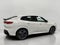 2026 BMW X2 xDrive28i Sports Activity Coupe