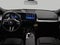 2026 BMW X2 xDrive28i Sports Activity Coupe