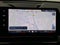 2026 BMW X2 xDrive28i Sports Activity Coupe