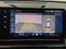 2026 BMW X2 xDrive28i Sports Activity Coupe
