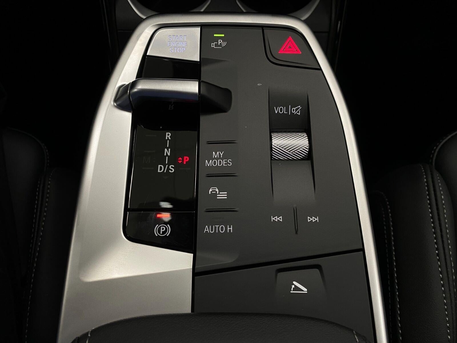 2026 BMW X2 xDrive28i Sports Activity Coupe