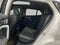 2026 BMW X2 xDrive28i Sports Activity Coupe
