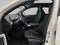 2026 BMW X2 xDrive28i Sports Activity Coupe