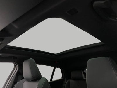 2026 BMW X2 xDrive28i Sports Activity Coupe