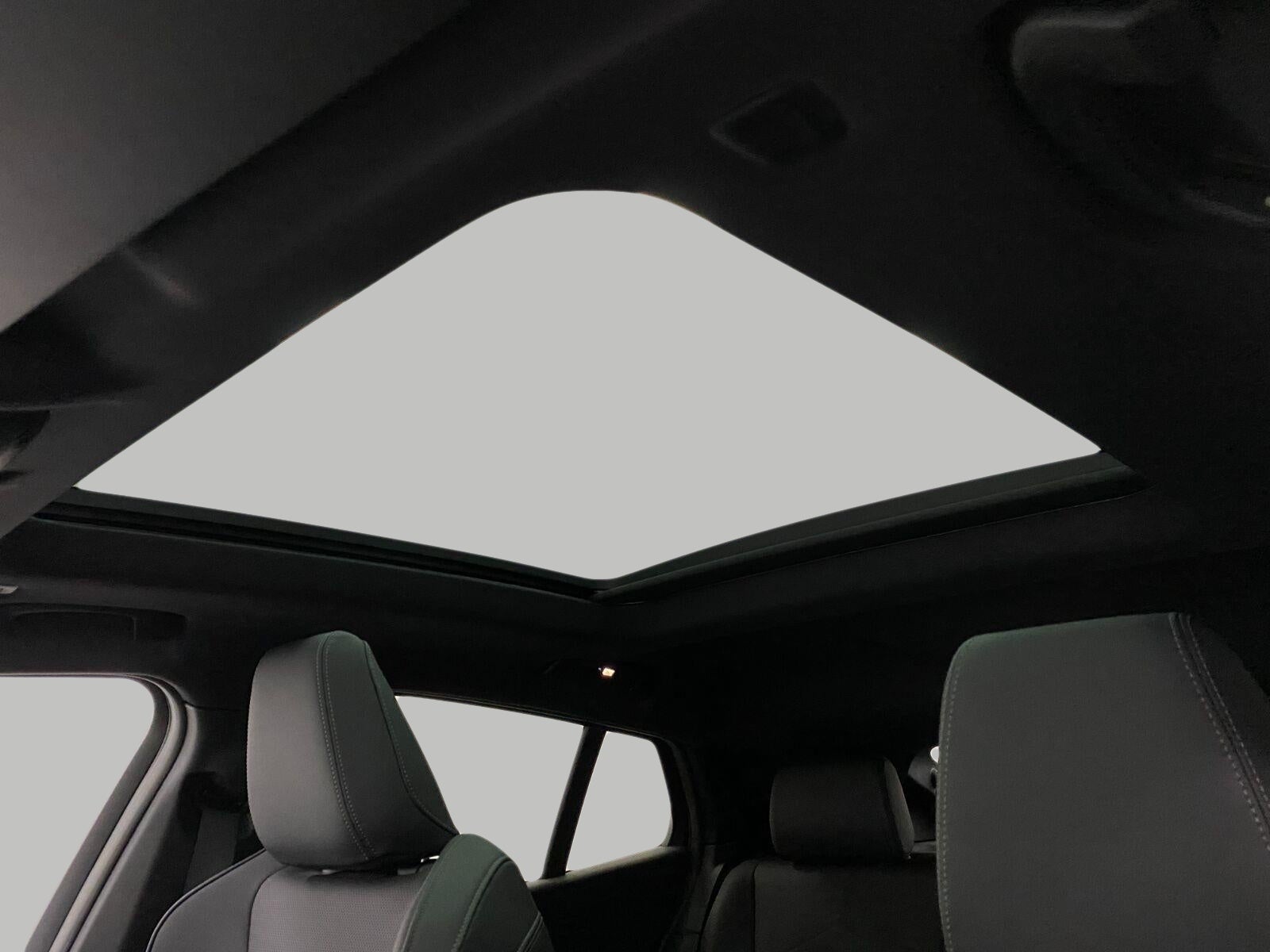2026 BMW X2 xDrive28i Sports Activity Coupe