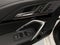2026 BMW X2 xDrive28i Sports Activity Coupe