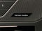 2026 BMW X2 xDrive28i Sports Activity Coupe