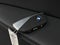 2026 BMW X2 xDrive28i Sports Activity Coupe