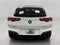 2026 BMW X2 xDrive28i Sports Activity Coupe