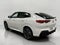 2026 BMW X2 xDrive28i Sports Activity Coupe