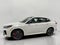 2026 BMW X2 xDrive28i Sports Activity Coupe