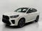 2026 BMW X2 xDrive28i Sports Activity Coupe