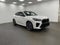 2026 BMW X2 xDrive28i Sports Activity Coupe