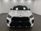 2026 BMW X2 xDrive28i Sports Activity Coupe