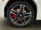2026 BMW X2 xDrive28i Sports Activity Coupe