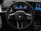 2026 BMW X2 xDrive28i Sports Activity Coupe