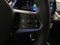 2026 BMW X2 xDrive28i Sports Activity Coupe