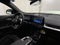 2026 BMW X2 xDrive28i Sports Activity Coupe