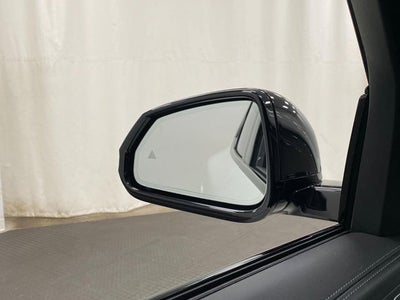 2026 BMW X2 xDrive28i Sports Activity Coupe