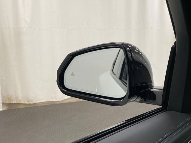 2026 BMW X2 xDrive28i Sports Activity Coupe