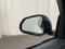2026 BMW X2 xDrive28i Sports Activity Coupe