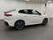 2026 BMW X2 xDrive28i Sports Activity Coupe