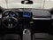 2026 BMW X2 xDrive28i Sports Activity Coupe