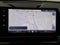 2026 BMW X2 xDrive28i Sports Activity Coupe