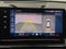 2026 BMW X2 xDrive28i Sports Activity Coupe