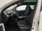 2026 BMW X2 xDrive28i Sports Activity Coupe