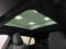 2026 BMW X2 xDrive28i Sports Activity Coupe