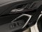 2026 BMW X2 xDrive28i Sports Activity Coupe