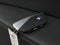 2026 BMW X2 xDrive28i Sports Activity Coupe
