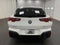 2026 BMW X2 xDrive28i Sports Activity Coupe