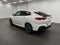 2026 BMW X2 xDrive28i Sports Activity Coupe