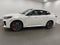 2026 BMW X2 xDrive28i Sports Activity Coupe