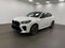 2026 BMW X2 xDrive28i Sports Activity Coupe