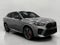 2026 BMW X2 xDrive28i Sports Activity Coupe