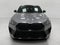 2026 BMW X2 xDrive28i Sports Activity Coupe