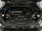 2026 BMW X2 xDrive28i Sports Activity Coupe