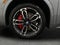2026 BMW X2 xDrive28i Sports Activity Coupe