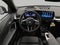 2026 BMW X2 xDrive28i Sports Activity Coupe
