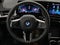 2026 BMW X2 xDrive28i Sports Activity Coupe