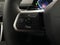 2026 BMW X2 xDrive28i Sports Activity Coupe