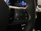 2026 BMW X2 xDrive28i Sports Activity Coupe
