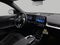 2026 BMW X2 xDrive28i Sports Activity Coupe