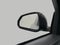 2026 BMW X2 xDrive28i Sports Activity Coupe